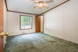 118 Powerhouse Road - Photo 22