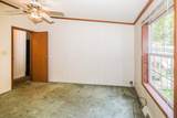 118 Powerhouse Road - Photo 23