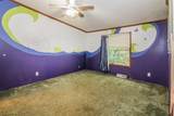118 Powerhouse Road - Photo 24