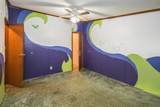 118 Powerhouse Road - Photo 25