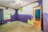 118 Powerhouse Road - Photo 26