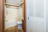 118 Powerhouse Road - Photo 27