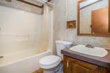 118 Powerhouse Road - Photo 28
