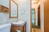 118 Powerhouse Road - Photo 29