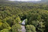 118 Powerhouse Road - Photo 3