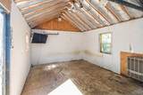 118 Powerhouse Road - Photo 30