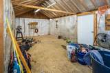 118 Powerhouse Road - Photo 32