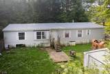 118 Powerhouse Road - Photo 33