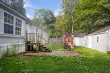 118 Powerhouse Road - Photo 34