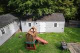 118 Powerhouse Road - Photo 35
