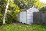 118 Powerhouse Road - Photo 37