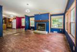 118 Powerhouse Road - Photo 4
