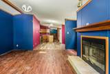 118 Powerhouse Road - Photo 5