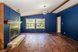118 Powerhouse Road - Photo 6