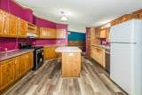 118 Powerhouse Road - Photo 7