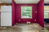 118 Powerhouse Road - Photo 8