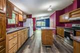 118 Powerhouse Road - Photo 9