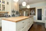 120 Summit View - Photo 10