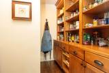 120 Summit View - Photo 11