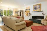 120 Summit View - Photo 13