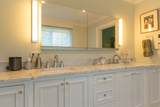120 Summit View - Photo 19