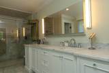 120 Summit View - Photo 20
