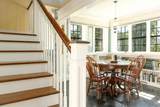 120 Summit View - Photo 21
