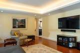 120 Summit View - Photo 22