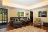 120 Summit View - Photo 23