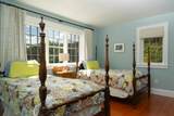 120 Summit View - Photo 24
