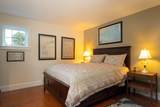 120 Summit View - Photo 26