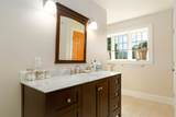 120 Summit View - Photo 27