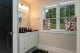 120 Summit View - Photo 28