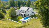 120 Summit View - Photo 4