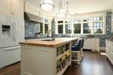 120 Summit View - Photo 7