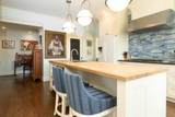 120 Summit View - Photo 8