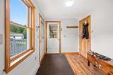 740 East Barre Road - Photo 11