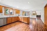 740 East Barre Road - Photo 12