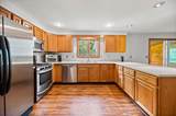 740 East Barre Road - Photo 13