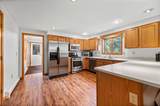 740 East Barre Road - Photo 14