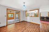 740 East Barre Road - Photo 15