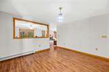 740 East Barre Road - Photo 16