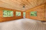 740 East Barre Road - Photo 17