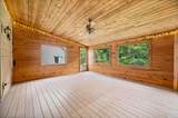 740 East Barre Road - Photo 18