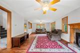 740 East Barre Road - Photo 19
