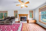 740 East Barre Road - Photo 20