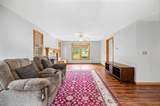 740 East Barre Road - Photo 21