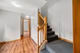 740 East Barre Road - Photo 22