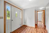 740 East Barre Road - Photo 23