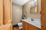 740 East Barre Road - Photo 24